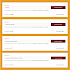 Verfeinerung der Suchanfragen der "Digitalen Meldekartei"/Recherchefunktion am Beispiel "Slowakei"
